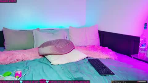 Snapshot of aaliyahlayla chatting on July 2026 10:21:02 AM Aaliyahlayla online show from July 2026 10:21:02 AM