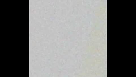 Snapshot of aaliyahweslerxxx chatting on September 2025 01:51:02 AM Aaliyah Wesler Tacchini online show from September 2025 01:51:02 AM