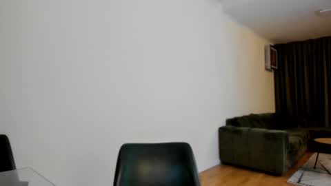 Fren online show from February 2025 09:15:01 PM