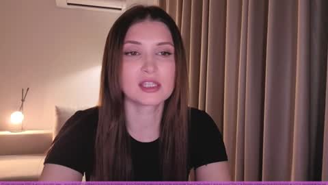 Fren online show from November 2025 09:04:02 PM