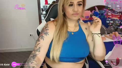 Snapshot of aamanda_queen chatting on June 2026 01:17:02 PM aamanda online show from June 2026 01:17:02 PM