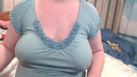 NINA online show from December 2024 05:51:02 PM