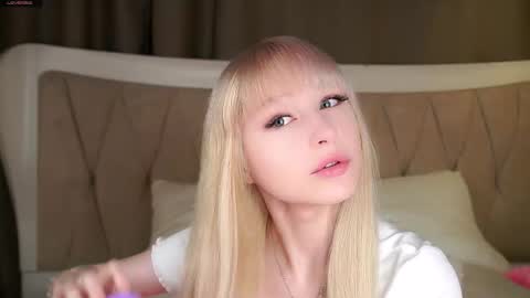 Snapshot of aameow chatting on October 2025 05:22:02 PM Amy online show from October 2025 05:22:02 PM