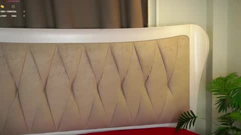 Snapshot of aameow chatting on December 2025 03:06:01 PM Amy online show from December 2025 03:06:01 PM