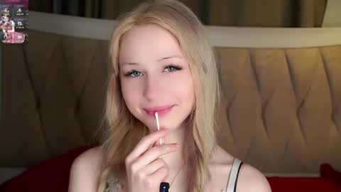 Snapshot of aameow chatting on December 2025 03:20:01 PM Amy online show from December 2025 03:20:01 PM