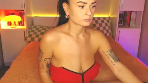 Lea online show from February 2025 05:28:01 PM