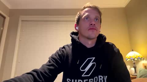 Snapshot of aanal341330 chatting on September 2025 08:58:02 AM Kris online show from September 2025 08:58:02 AM