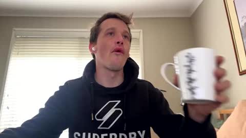 Snapshot of aanal341330 chatting on September 2025 10:33:02 PM Kris online show from September 2025 10:33:02 PM