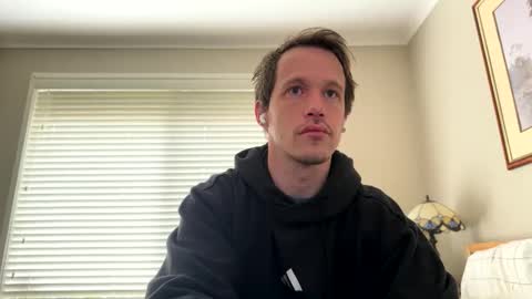 Snapshot of aanal341330 chatting on October 2025 09:57:01 PM Kris online show from October 2025 09:57:01 PM