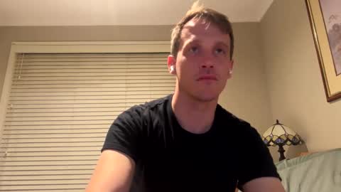 Snapshot of aanal341330 chatting on November 2025 09:26:02 AM Kris online show from November 2025 09:26:02 AM