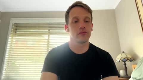 Snapshot of aanal341330 chatting on November 2025 08:08:02 AM Kris online show from November 2025 08:08:02 AM