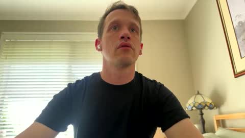 Snapshot of aanal341330 chatting on November 2025 05:29:02 AM Kris online show from November 2025 05:29:02 AM