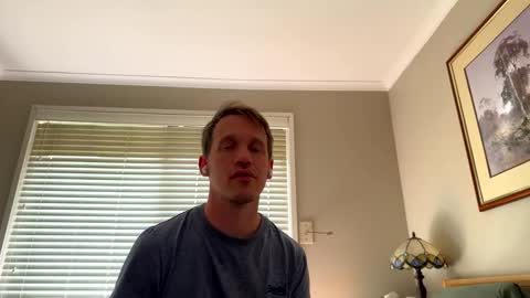 Snapshot of aanal341330 chatting on November 2025 04:44:01 AM Kris online show from November 2025 04:44:01 AM