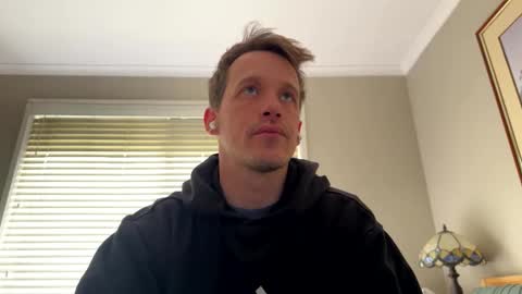 Snapshot of aanal341330 chatting on November 2025 08:51:01 PM Kris online show from November 2025 08:51:01 PM