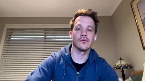 Snapshot of aanal341330 chatting on November 2025 11:48:02 PM Kris online show from November 2025 11:48:02 PM