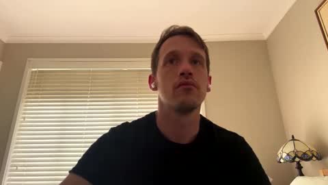 Snapshot of aanal341330 chatting on November 2025 04:34:02 AM Kris online show from November 2025 04:34:02 AM