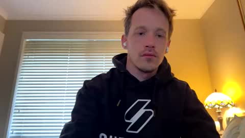 Snapshot of aanal341330 chatting on November 2025 07:28:01 PM Kris online show from November 2025 07:28:01 PM