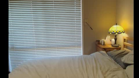 Snapshot of aanal341330 chatting on December 2025 08:04:02 PM Kris online show from December 2025 08:04:02 PM