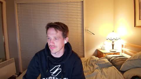 Snapshot of aanal341330 chatting on December 2025 10:53:01 AM Kris online show from December 2025 10:53:01 AM