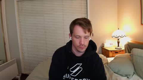 Snapshot of aanal341330 chatting on December 2025 06:28:01 AM Kris online show from December 2025 06:28:01 AM