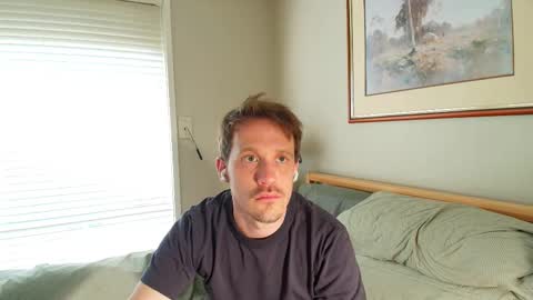 Snapshot of aanal341330 chatting on December 2025 08:19:02 AM Kris online show from December 2025 08:19:02 AM