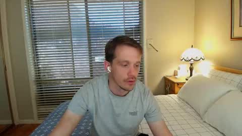 Snapshot of aanal341330 chatting on December 2025 05:02:01 AM Kris online show from December 2025 05:02:01 AM