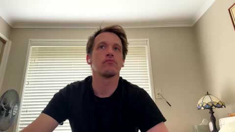 Kris online show from January 2026 12:49:02 AM