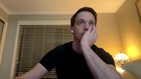 Kris online show from February 2026 09:54:01 AM