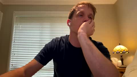 Kris online show from March 2026 07:15:01 AM