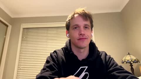 Kris online show from March 2026 08:26:33 AM