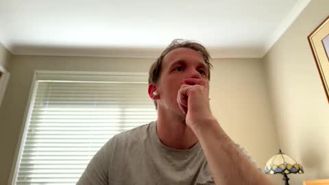 Kris online show from March 2026 05:30:02 AM