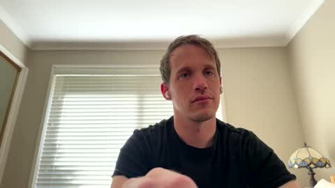 Kris online show from March 2026 06:03:01 AM