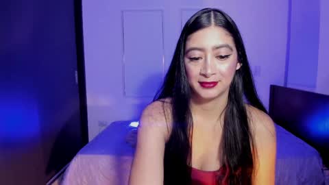 andrea online show from May 2026 03:13:02 AM
