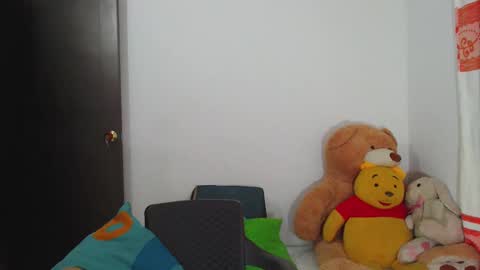 Snapshot of aanggell chatting on January 2025 10:36:02 AM Aanggell online show from January 2025 10:36:02 AM