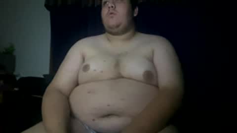 aantonioa online show from November 2025 10:50:02 AM