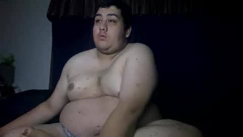 aantonioa online show from November 2025 11:35:01 AM