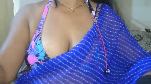 aaradhya_sexy_88 online show from September 2025 08:18:02 AM