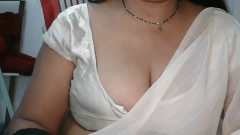 Snapshot of aaradhya_sexy_88 chatting on July 2026 10:29:01 AM aaradhya_sexy_88 online show from July 2026 10:29:01 AM
