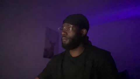 99 online show from April 2026 12:04:01 AM