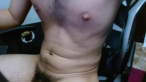 aarman online show from February 2025 07:23:01 AM