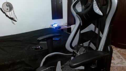 aarman online show from October 2025 10:29:02 PM