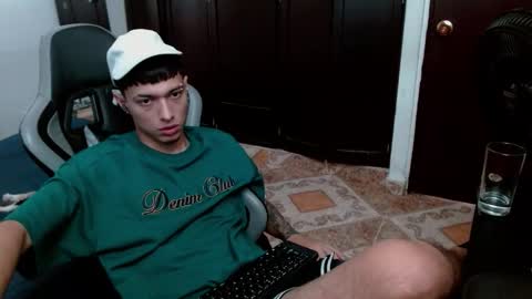 aarman online show from January 2026 05:15:01 PM