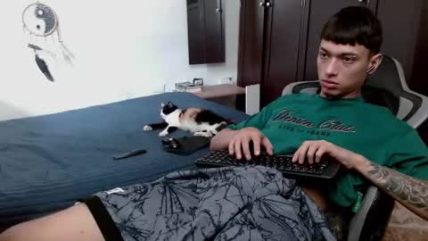 aarman online show from January 2026 04:56:02 PM