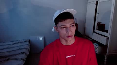 aarman online show from March 2026 04:13:02 PM