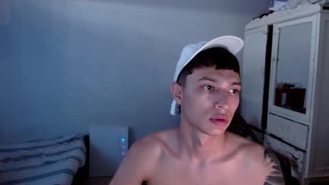 aarman online show from March 2026 05:52:01 PM