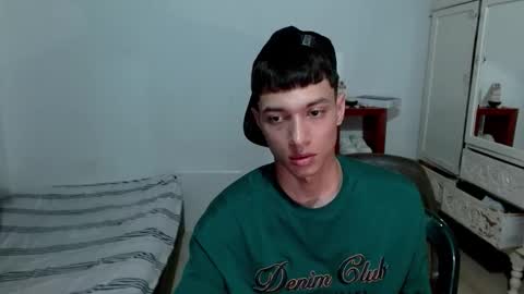 aarman online show from March 2026 11:00:02 PM