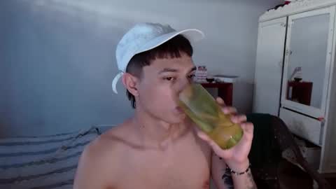 aarman online show from March 2026 02:55:01 PM