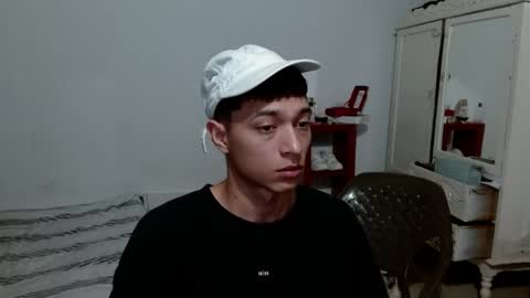 aarman online show from March 2026 03:23:01 AM