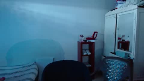 aarman online show from March 2026 03:29:01 PM