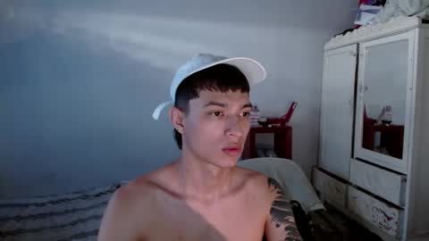 aarman online show from March 2026 03:05:02 PM